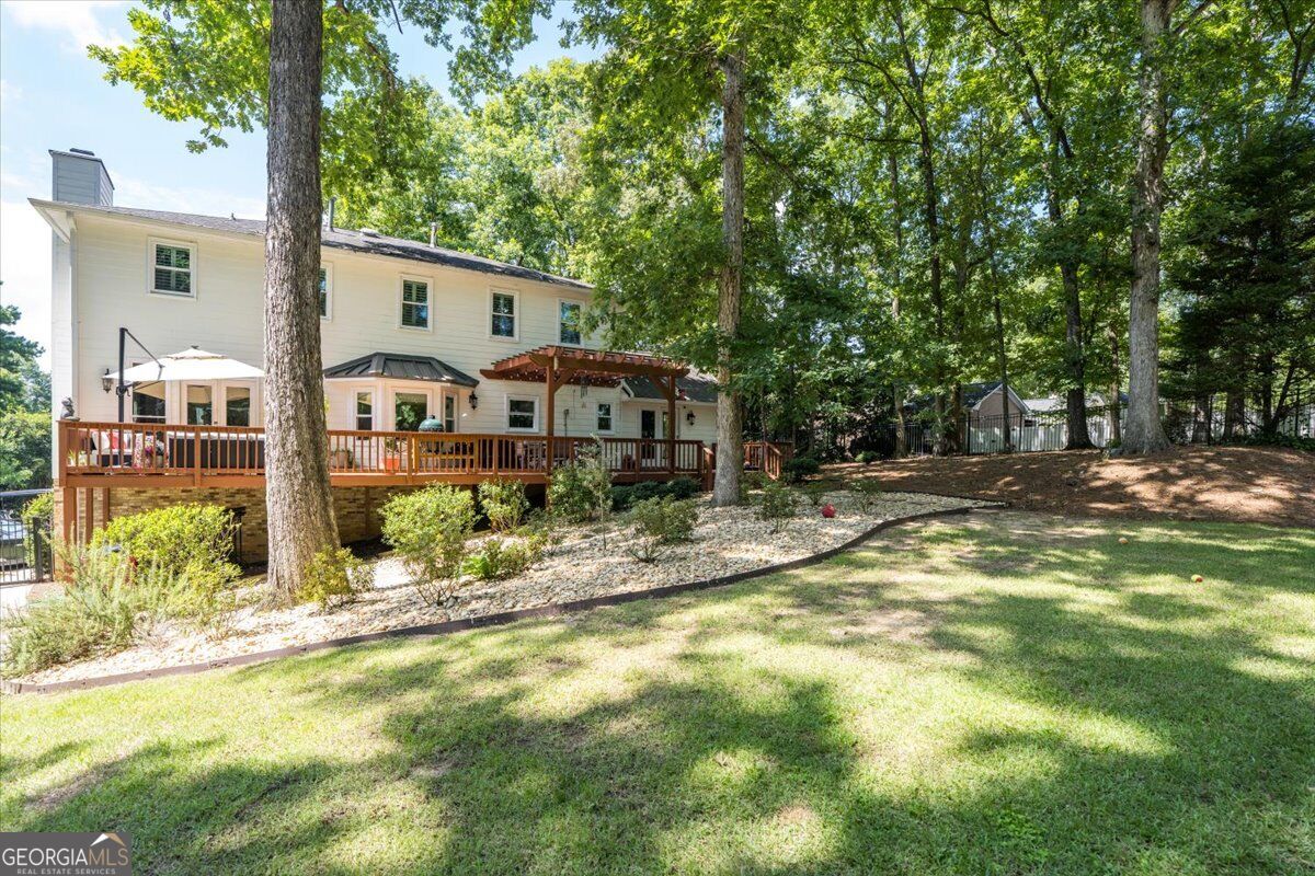 1145 Saint Andrews Drive Property Photo 70