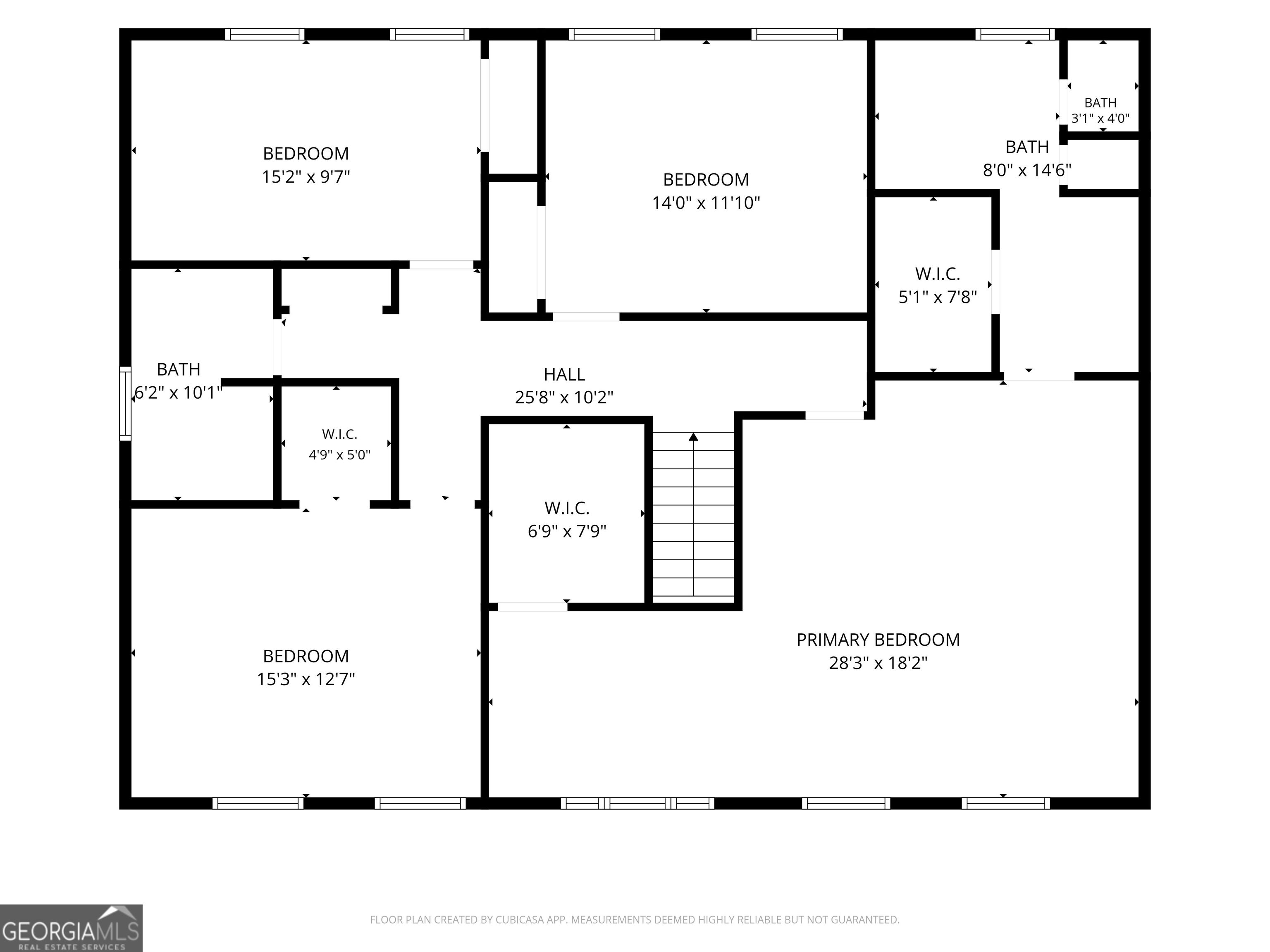 1145 Saint Andrews Drive Property Photo 72
