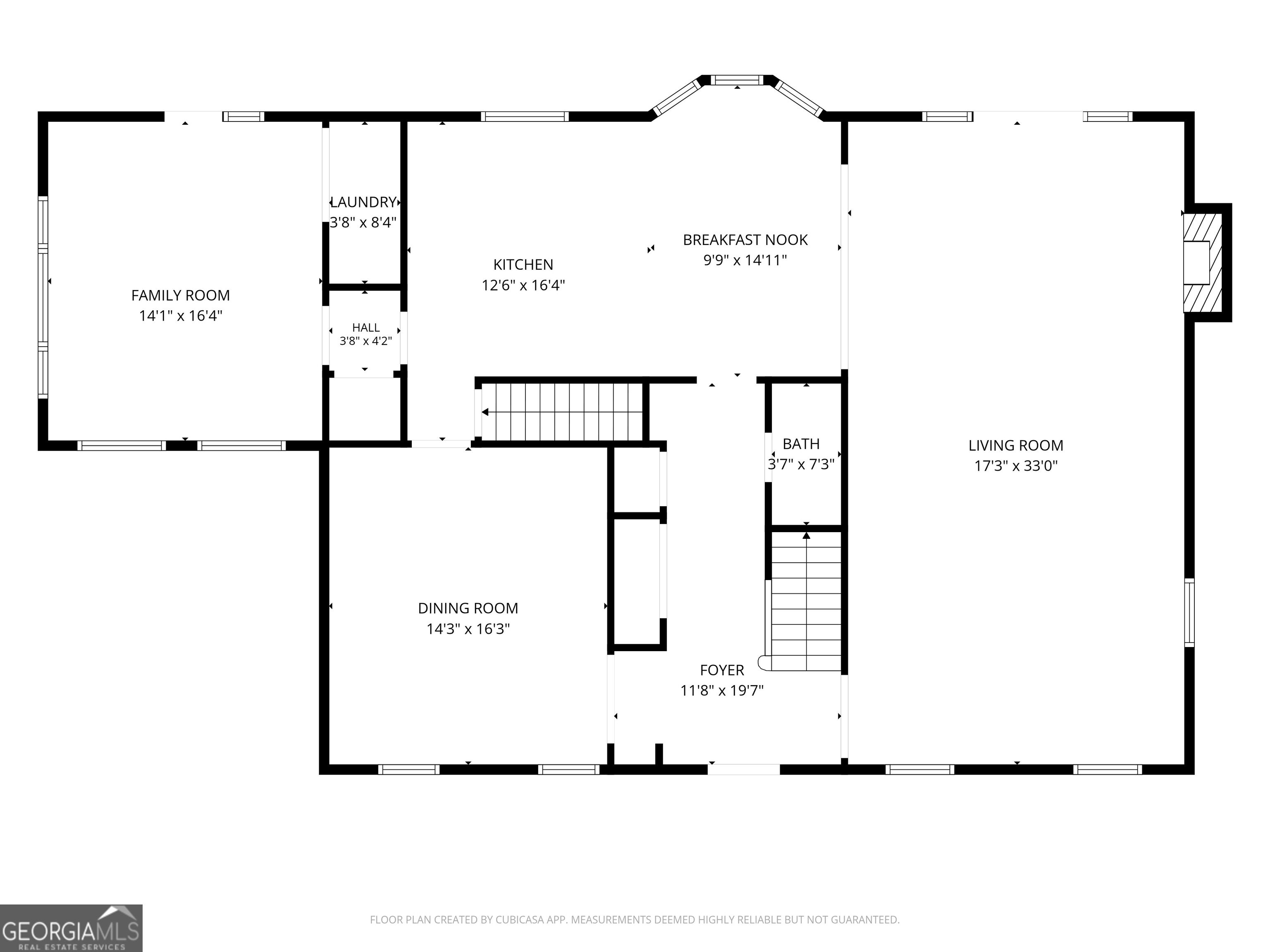 1145 Saint Andrews Drive Property Photo 73