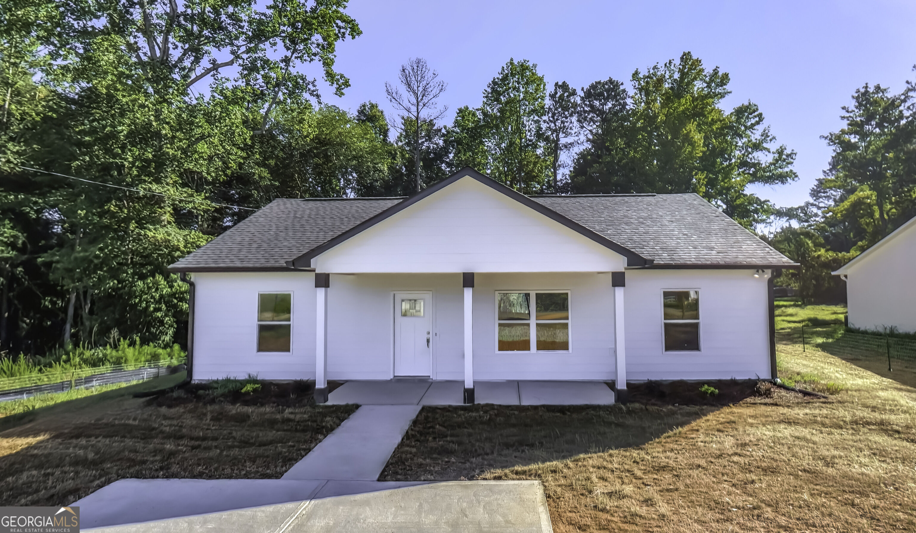 195 Kennedy Estates Road Property Photo 1
