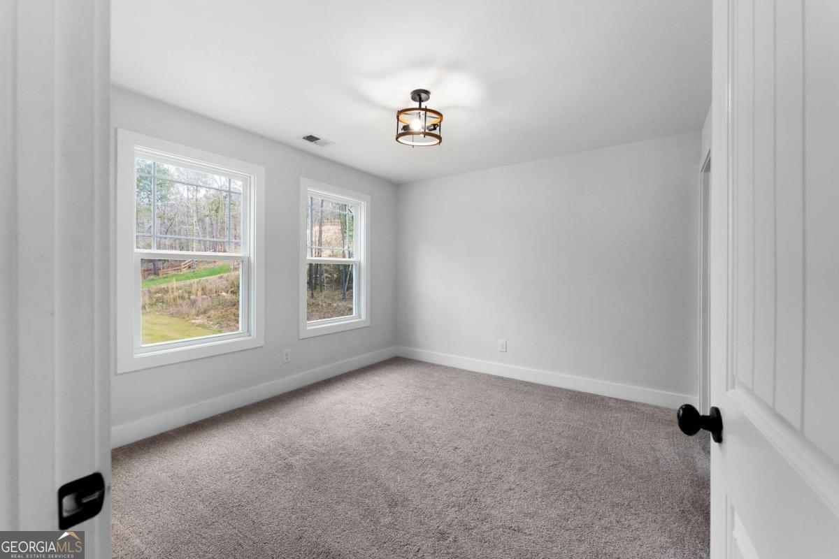 401 Blossom Trail Property Photo 44