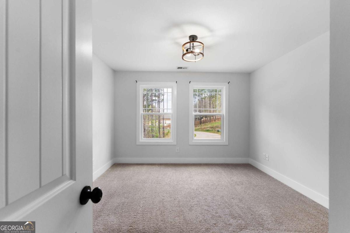 401 Blossom Trail Property Photo 48