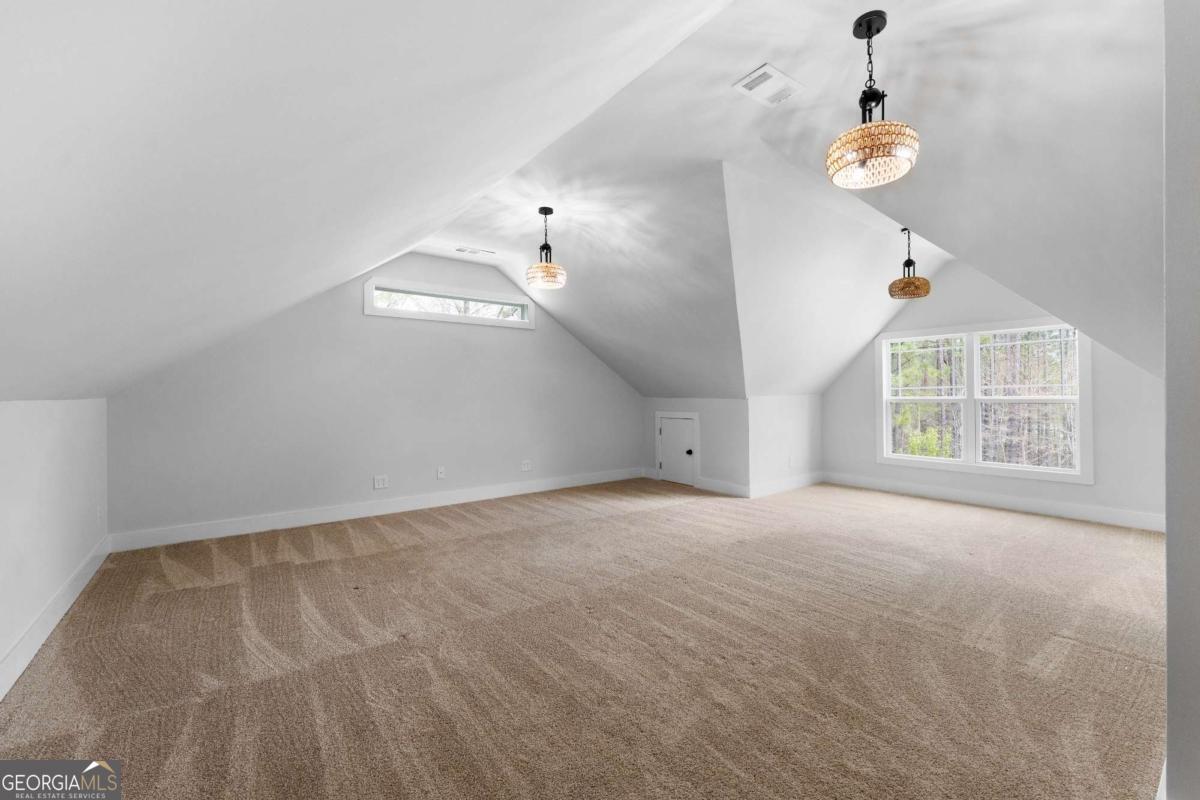 401 Blossom Trail Property Photo 51