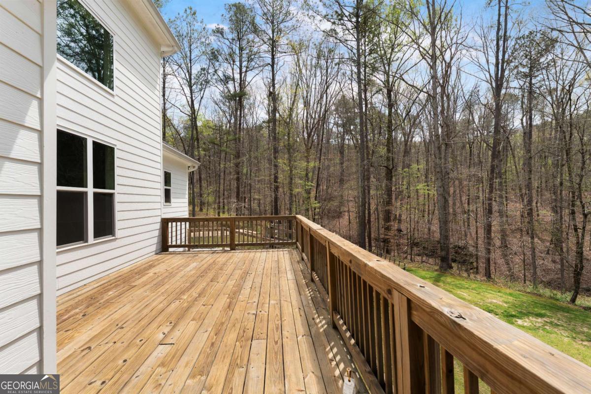 401 Blossom Trail Property Photo 55