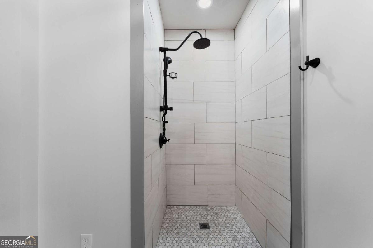 401 Blossom Trail Property Photo 64