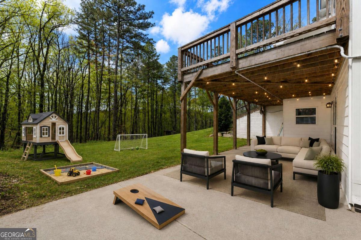 401 Blossom Trail Property Photo 70