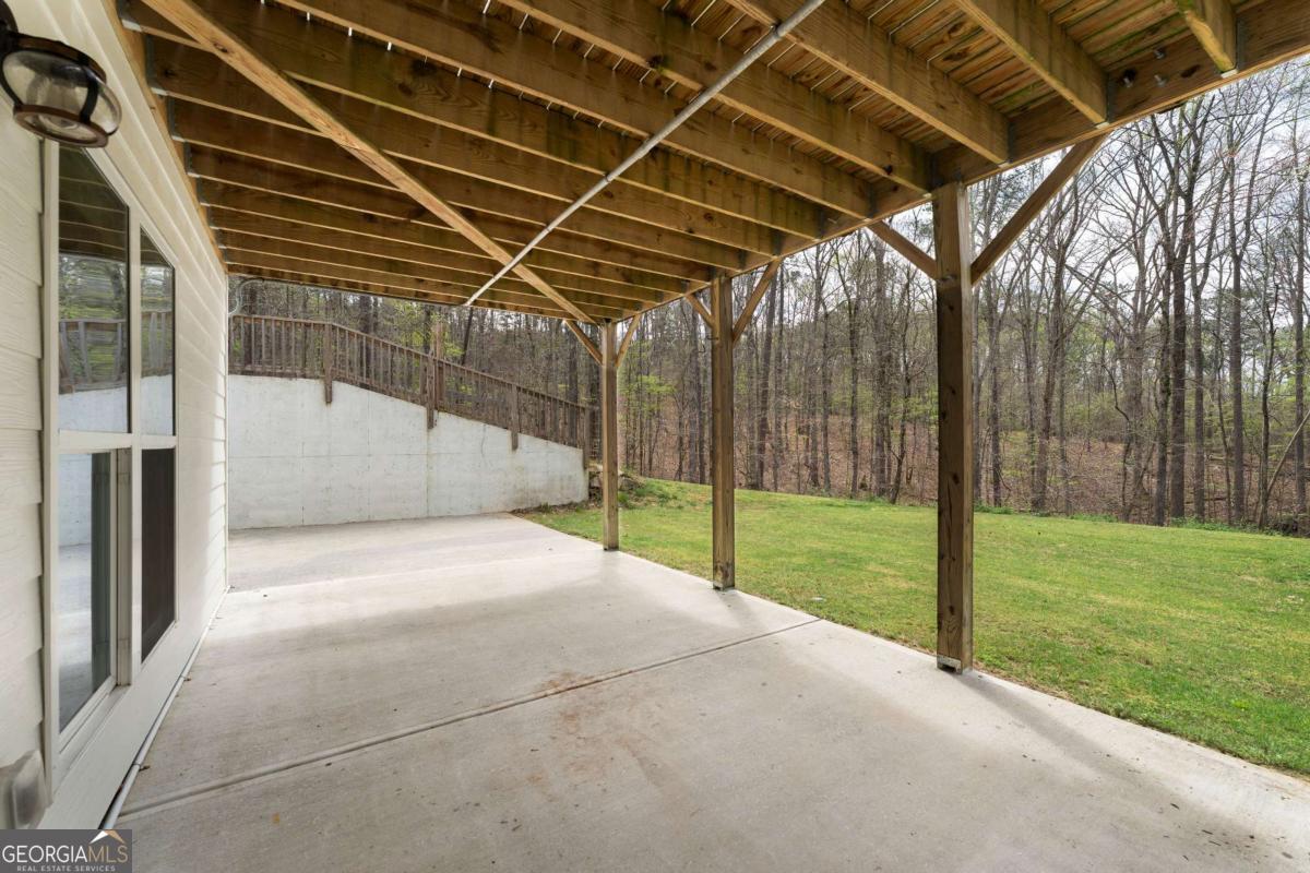 401 Blossom Trail Property Photo 71