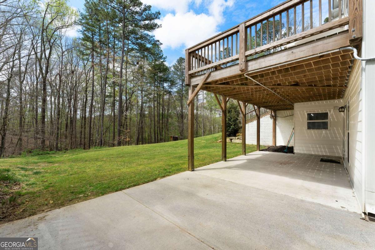 401 Blossom Trail Property Photo 72