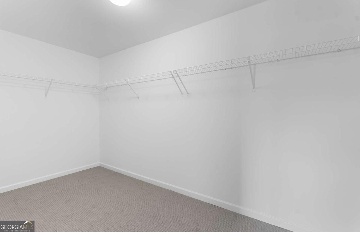5190 Sierra Creek Drive Property Photo 30