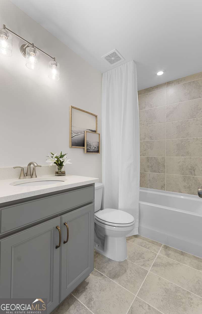 5190 Sierra Creek Drive Property Photo 32