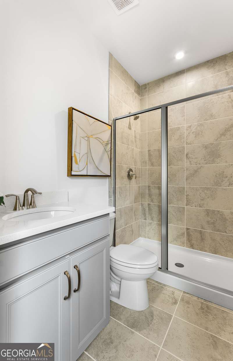 5190 Sierra Creek Drive Property Photo 34
