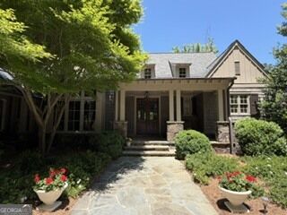 1000 Brickyard Lane Property Photo 10