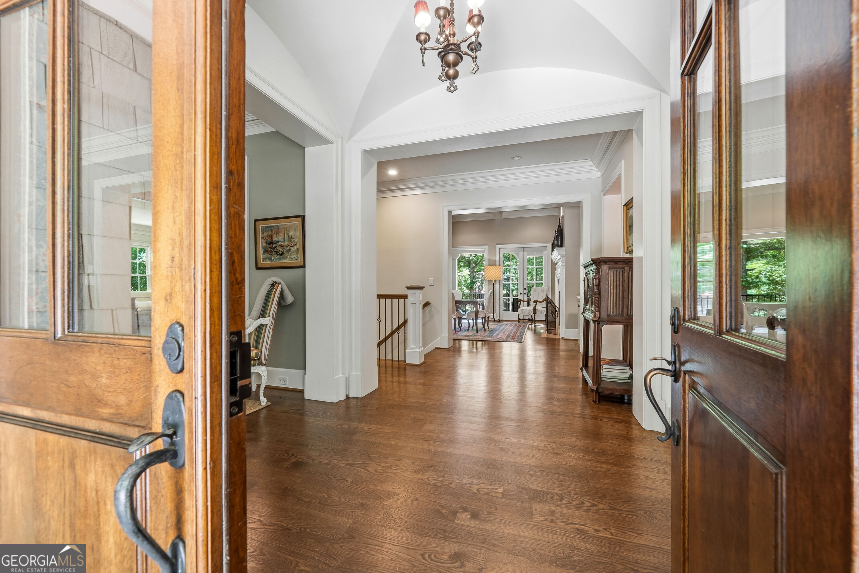 1000 Brickyard Lane Property Photo 13