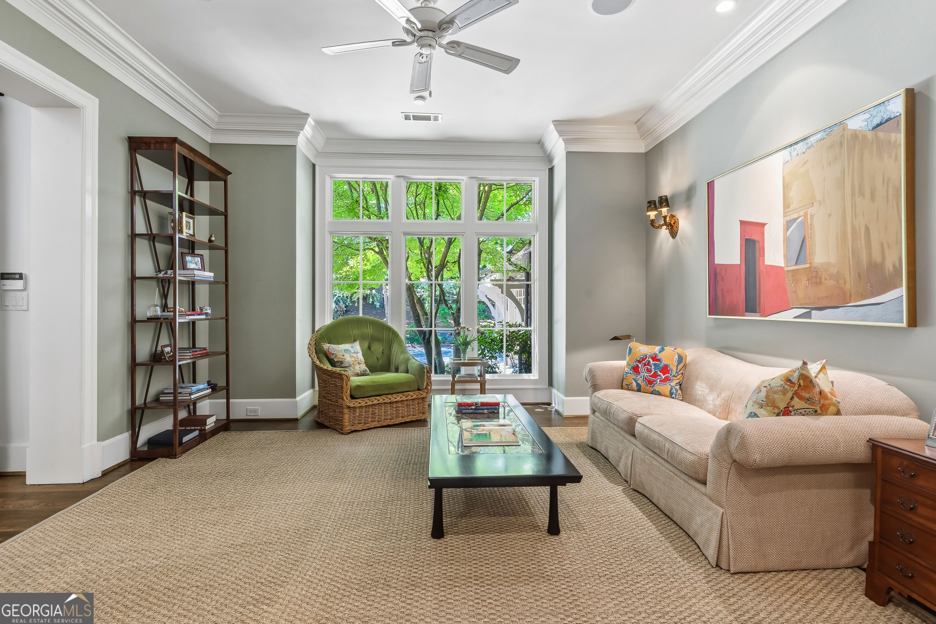 1000 Brickyard Lane Property Photo 15