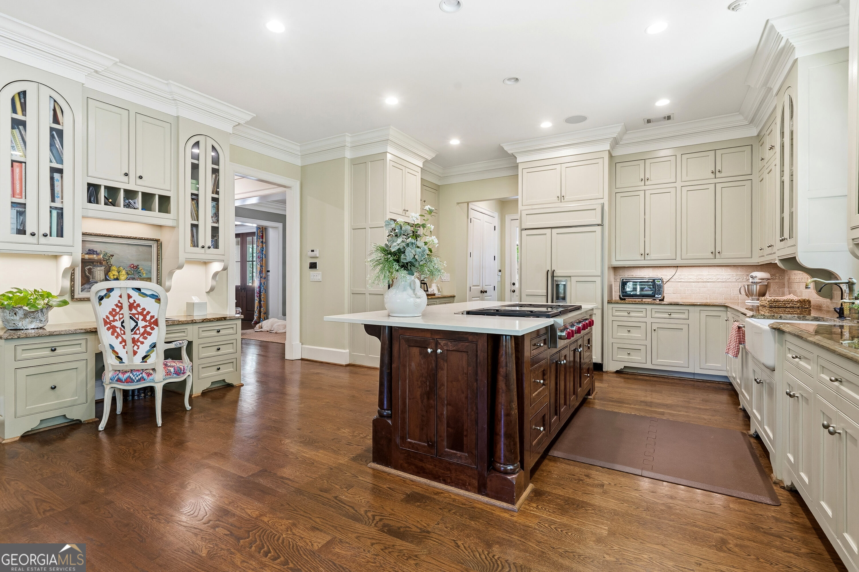 1000 Brickyard Lane Property Photo 24