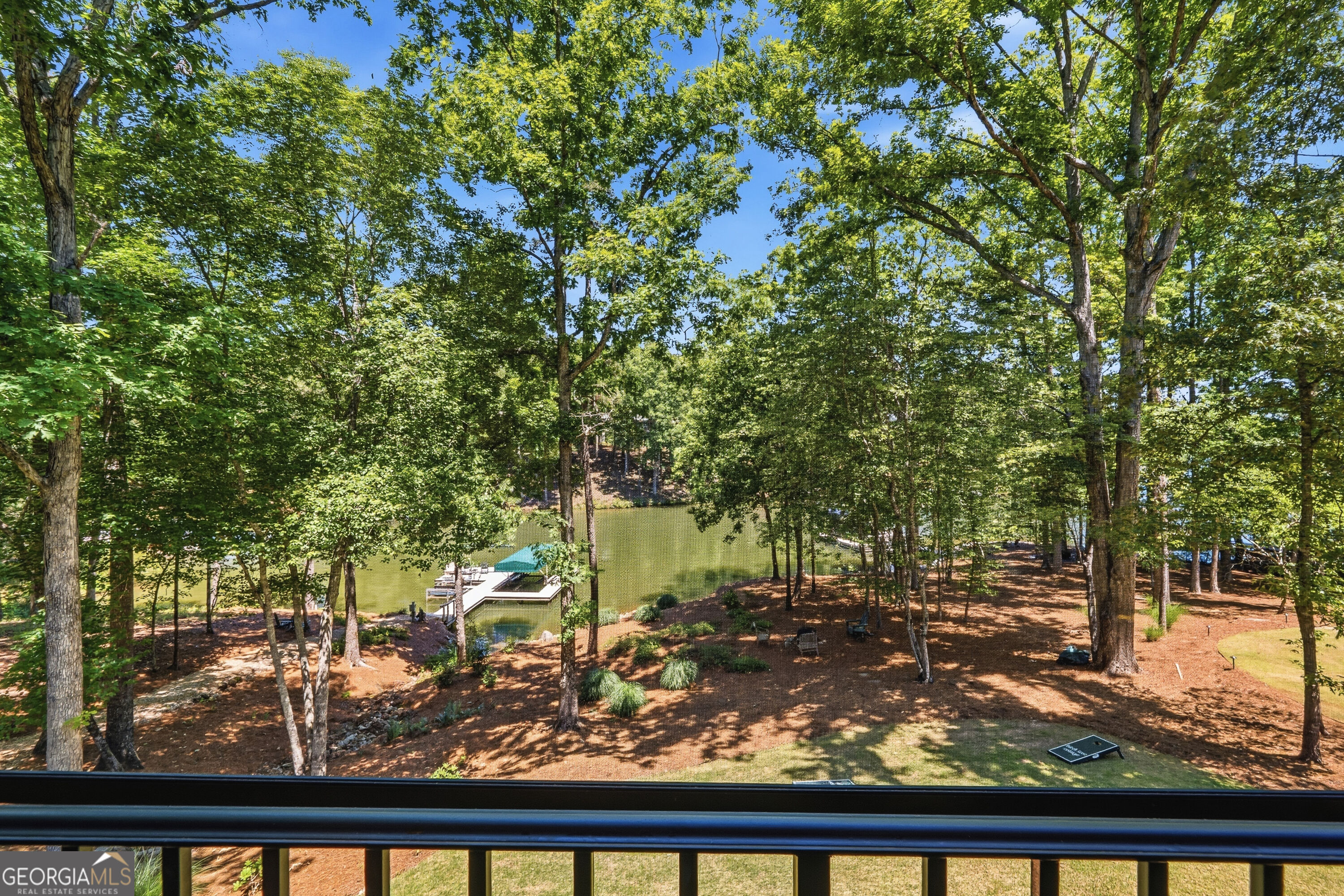 1000 Brickyard Lane Property Photo 32