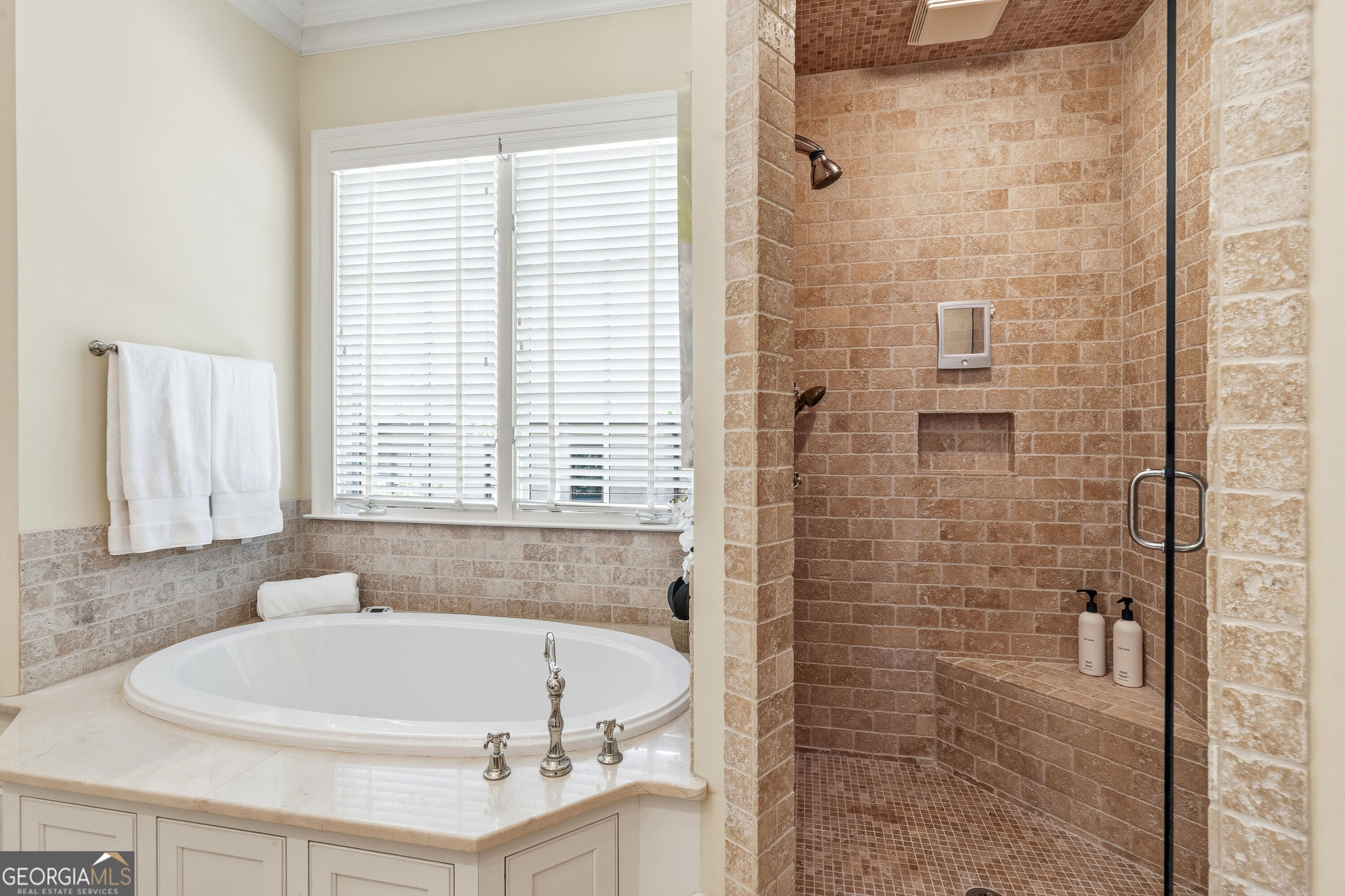 1000 Brickyard Lane Property Photo 36