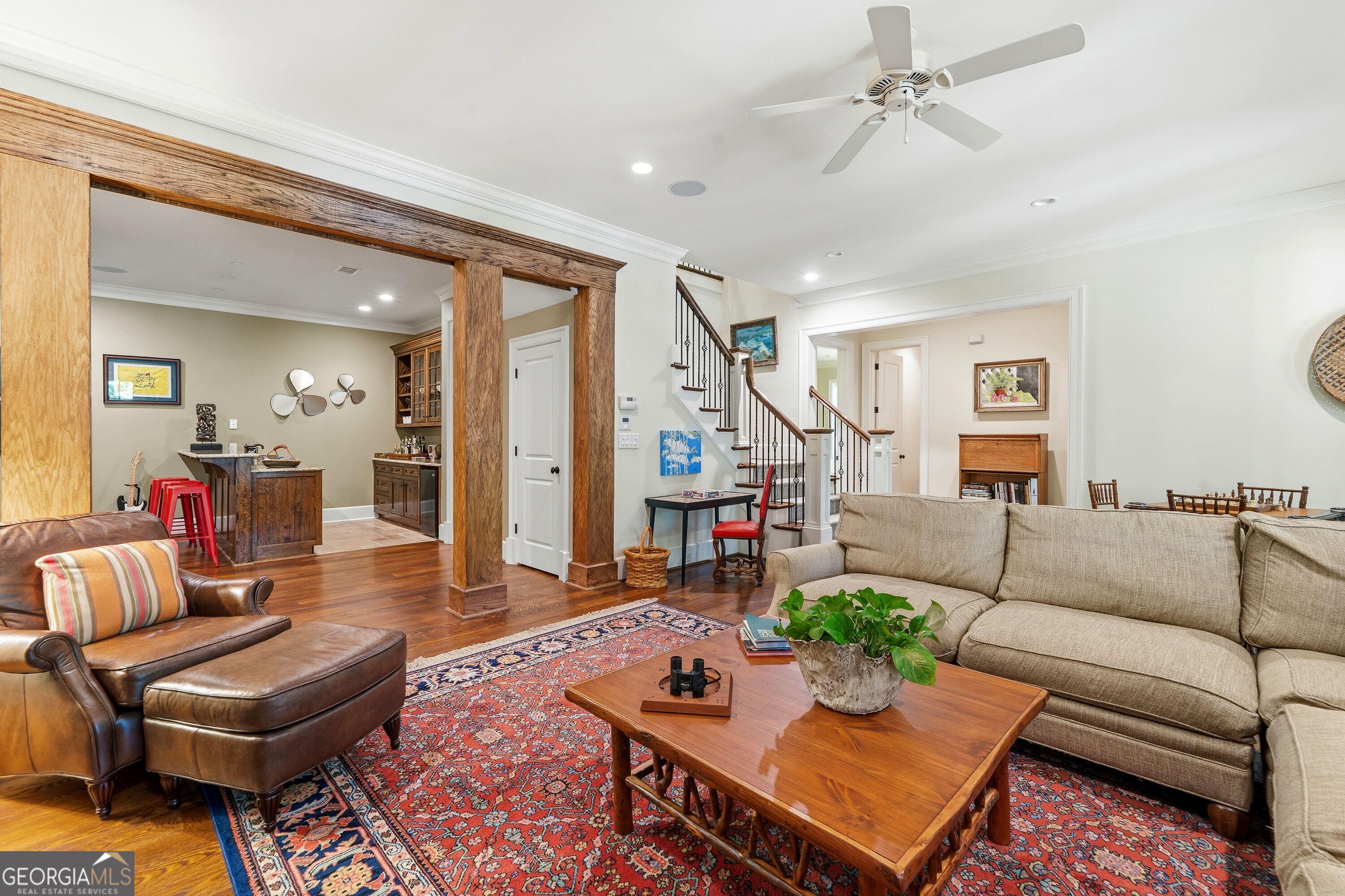 1000 Brickyard Lane Property Photo 43