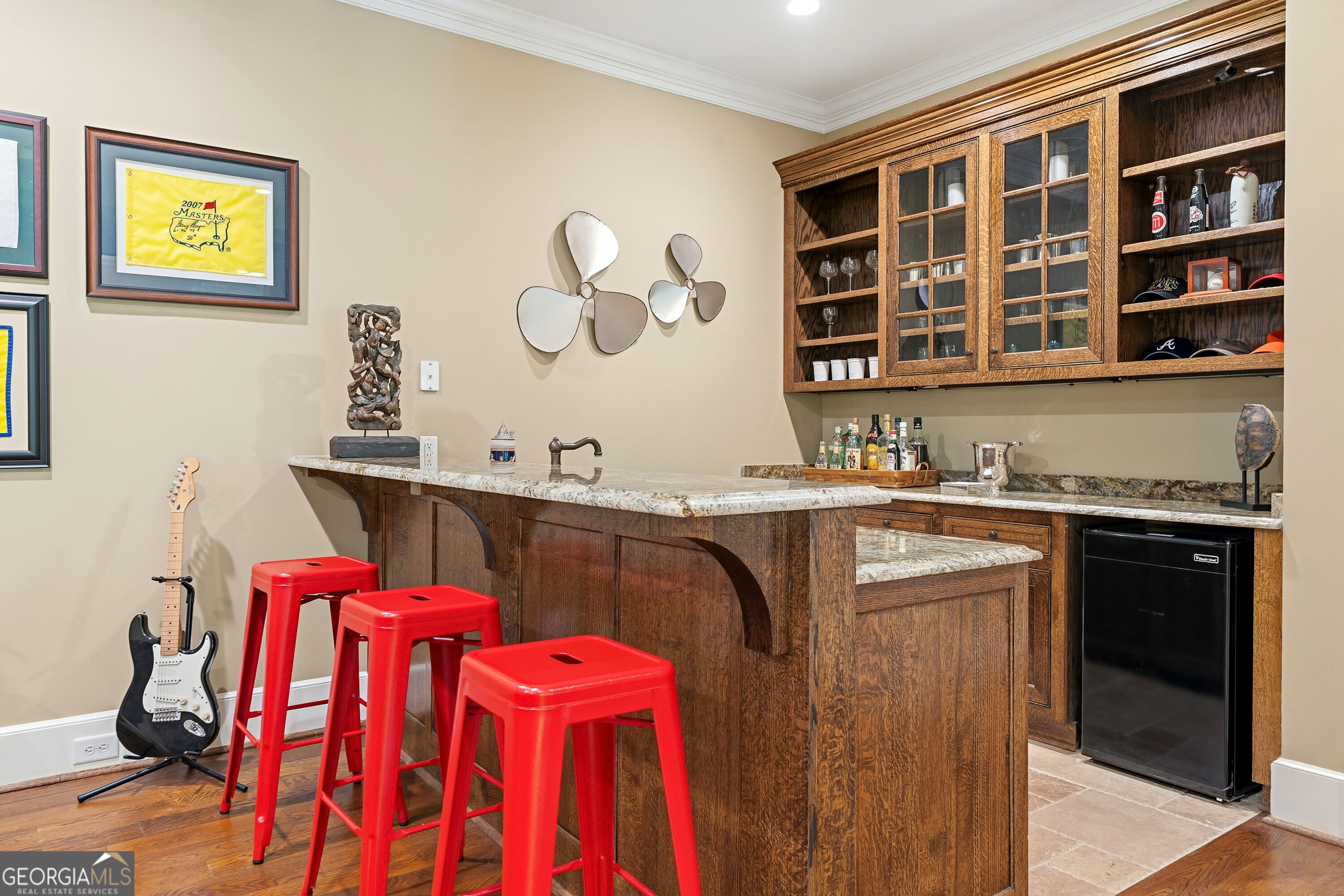 1000 Brickyard Lane Property Photo 45