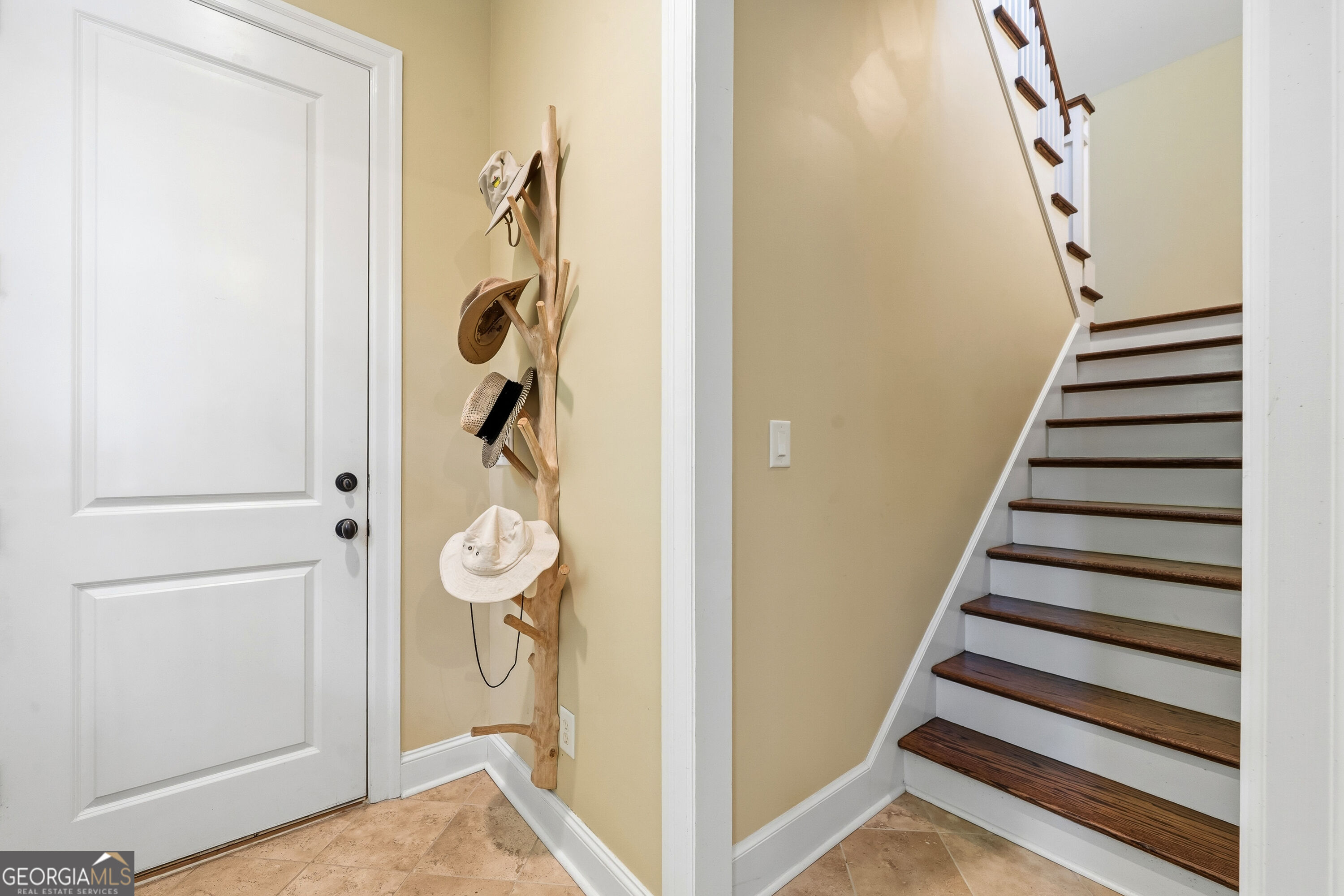 1000 Brickyard Lane Property Photo 61