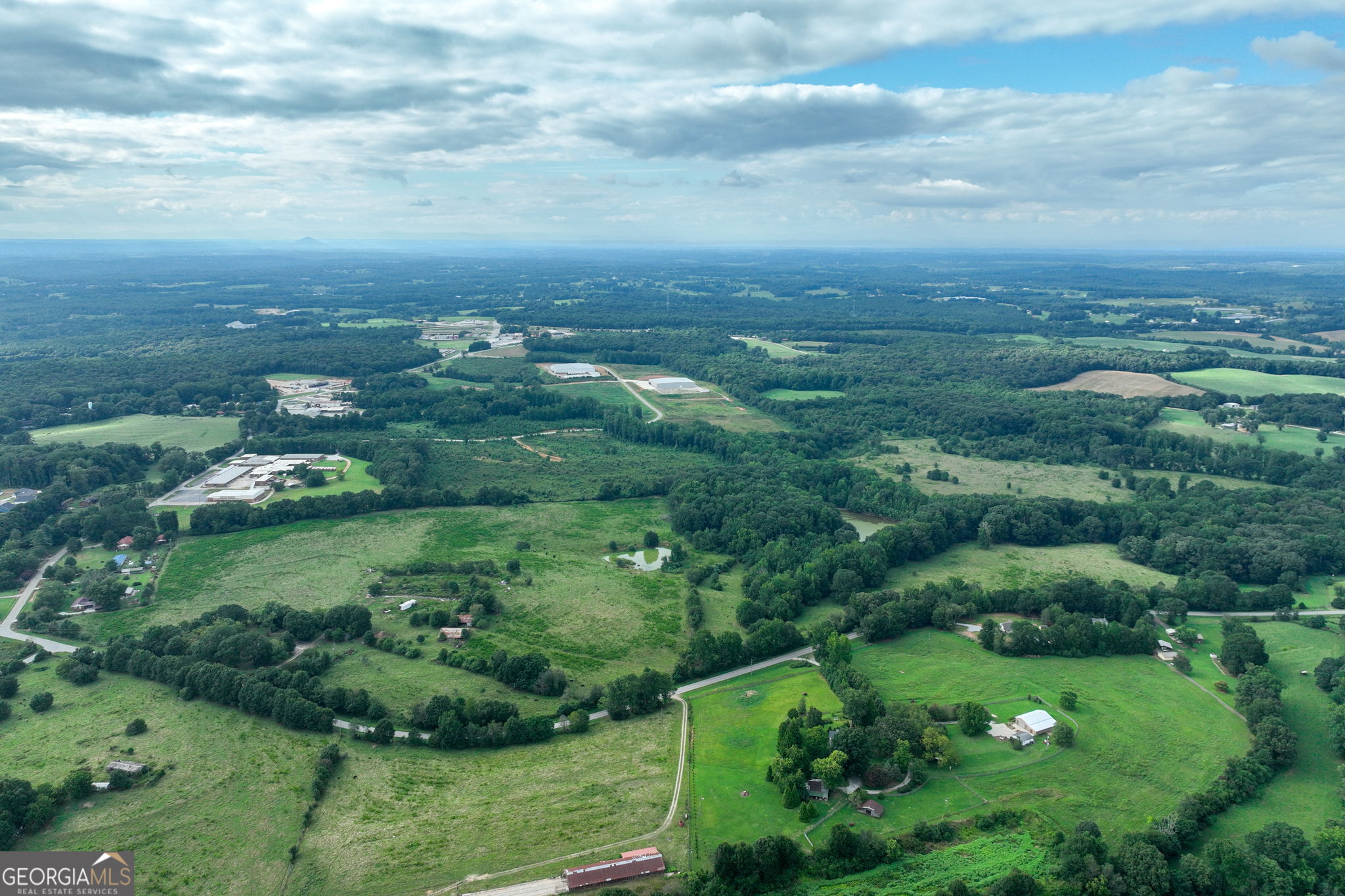 0 Turkey Creek Road Property Photo 6