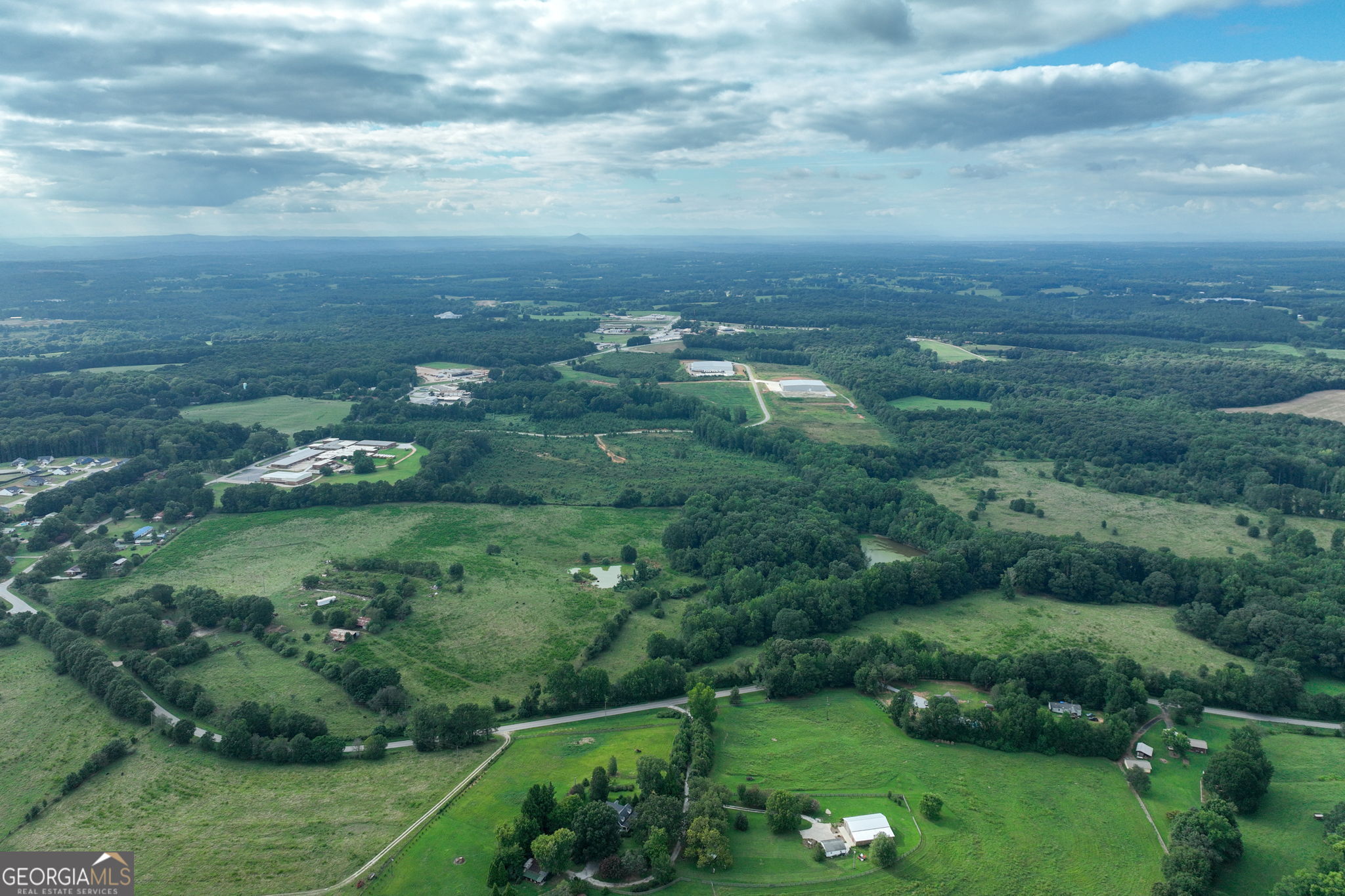 0 Turkey Creek Road Property Photo 7