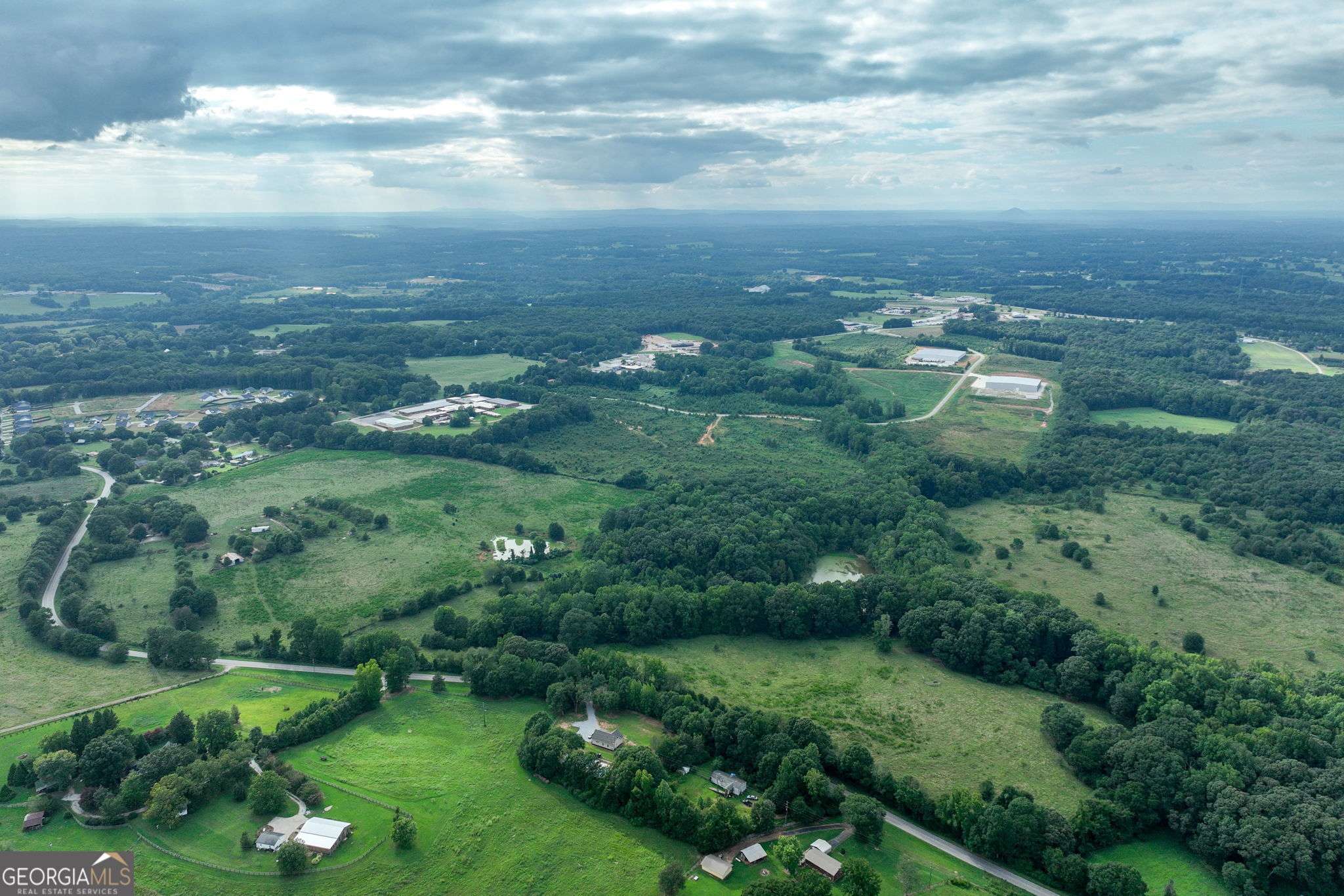 0 Turkey Creek Road Property Photo 8