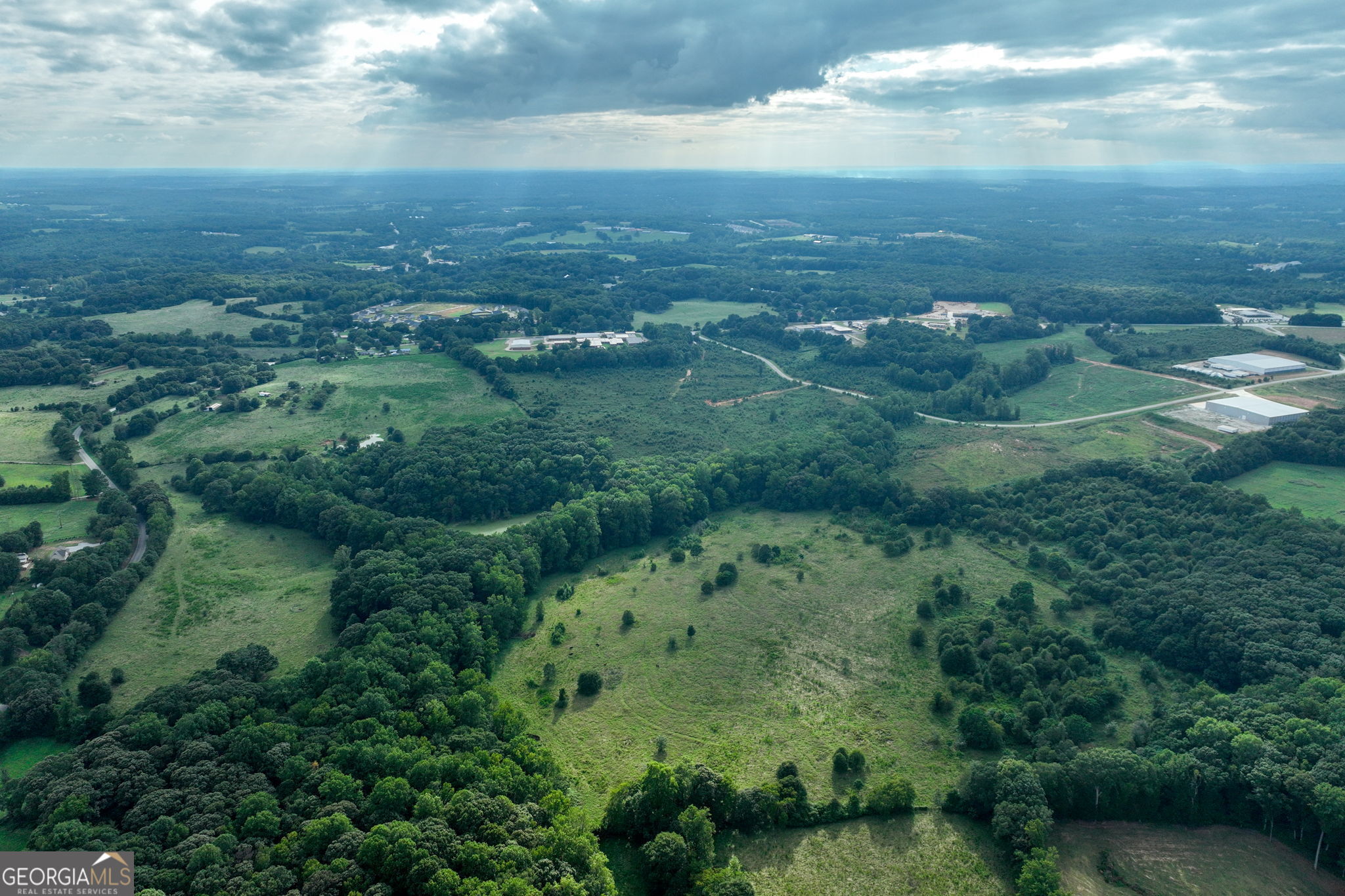 0 Turkey Creek Road Property Photo 9