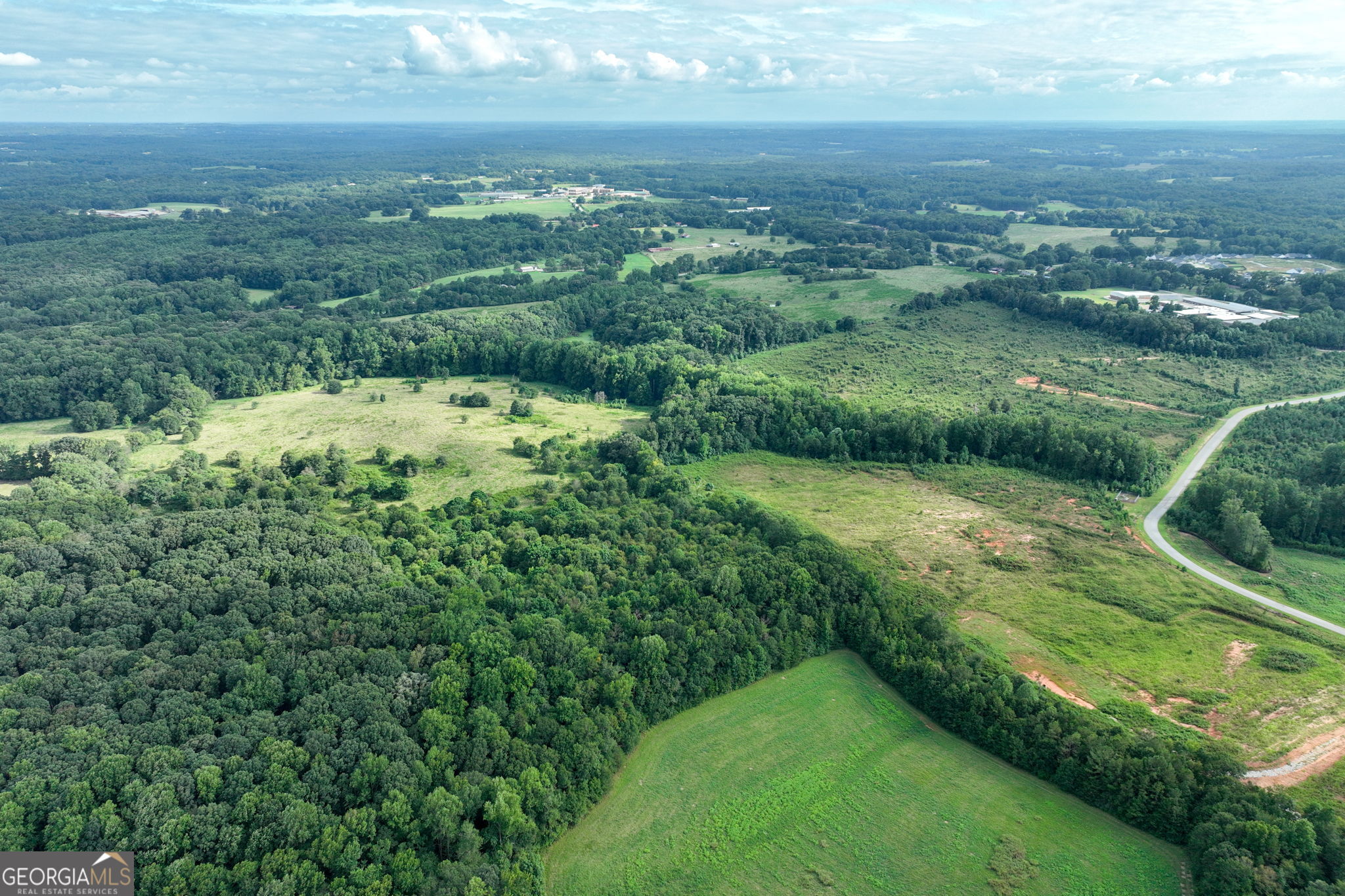 0 Turkey Creek Road Property Photo 10