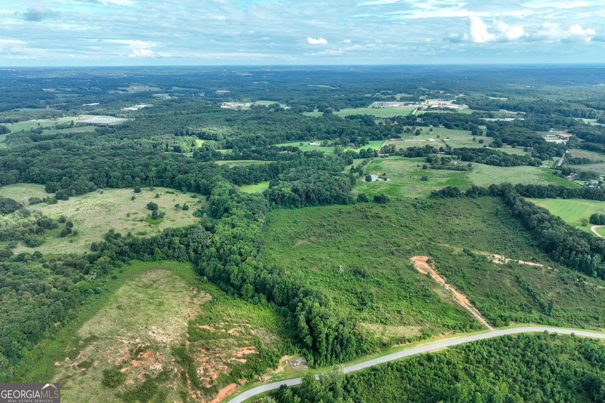 0 Turkey Creek Road Property Photo 11
