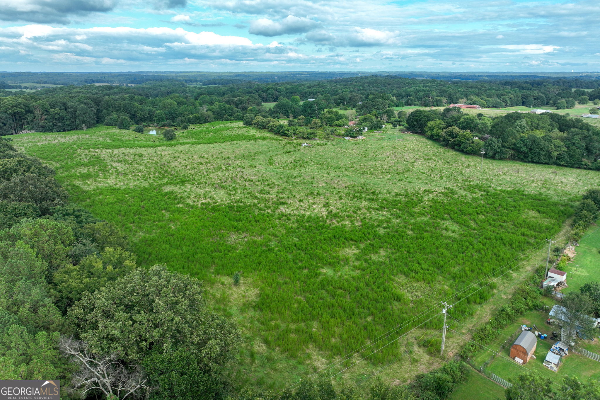 0 Turkey Creek Road Property Photo 17