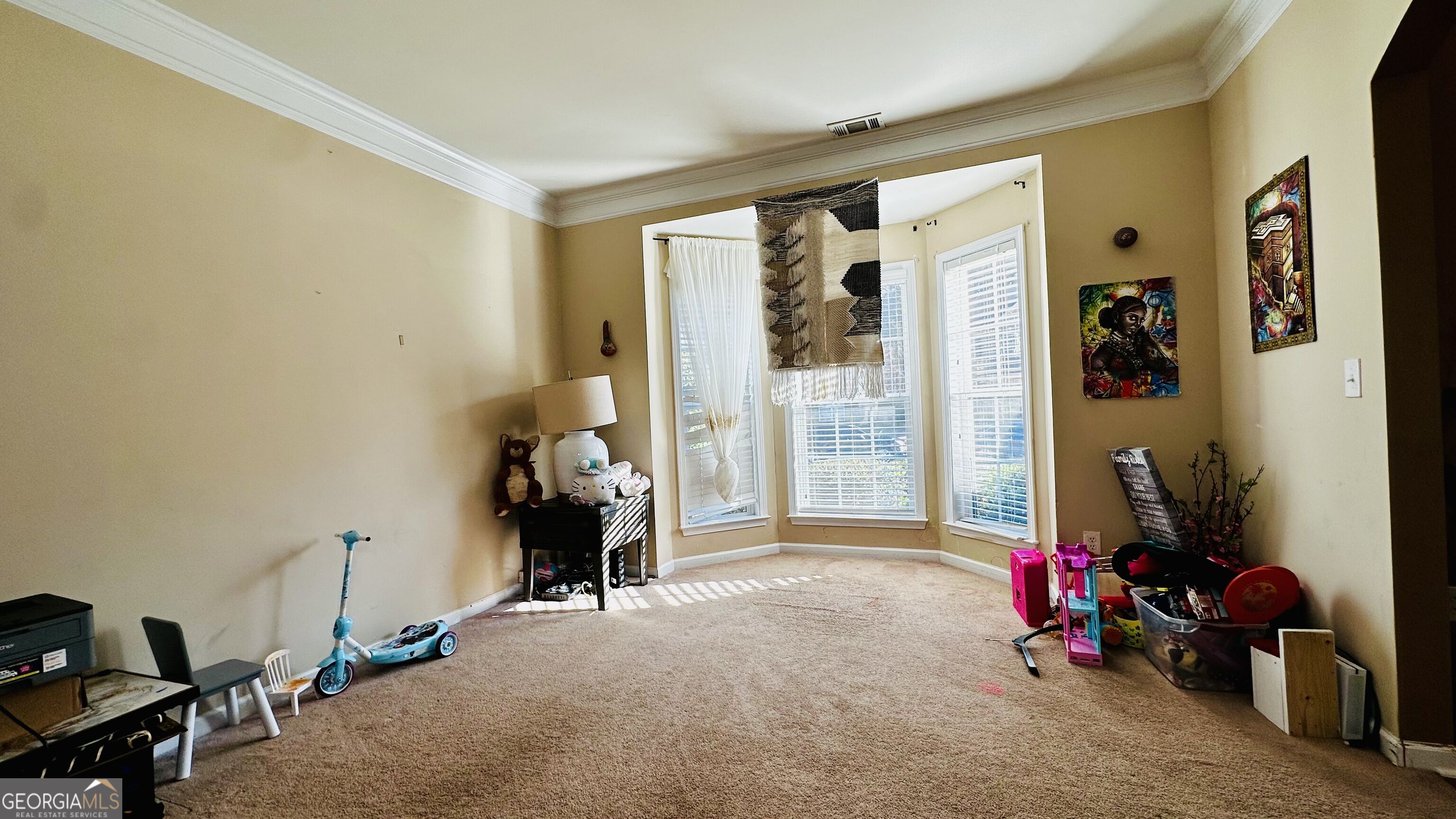 3301 Kessock Ridge Trail Property Photo 7