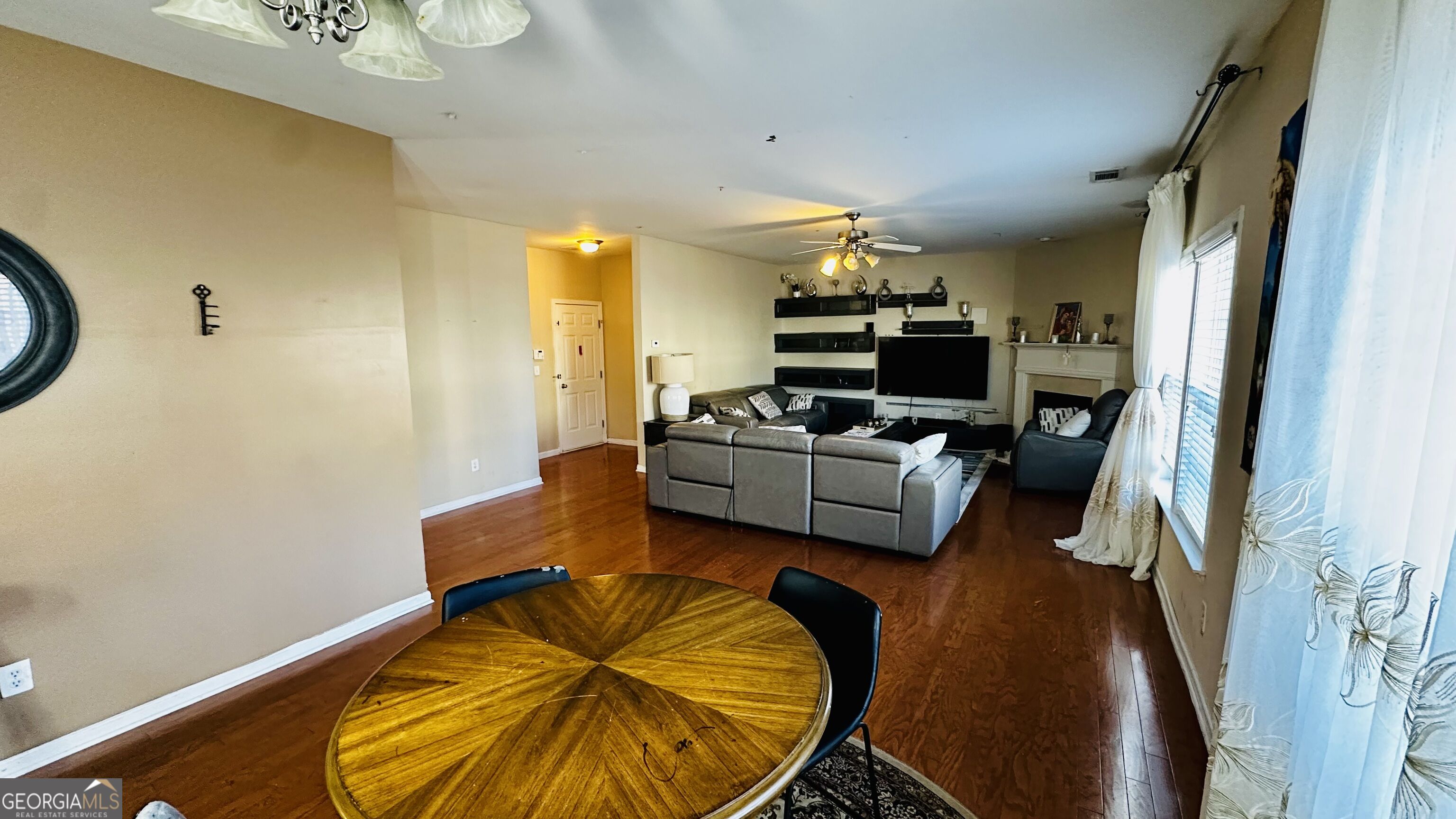 3301 Kessock Ridge Trail Property Photo 8