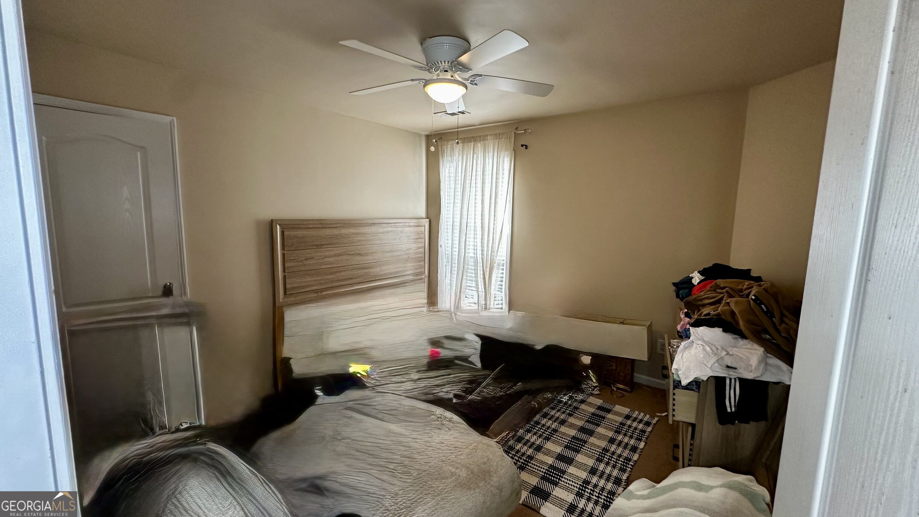 3301 Kessock Ridge Trail Property Photo 12