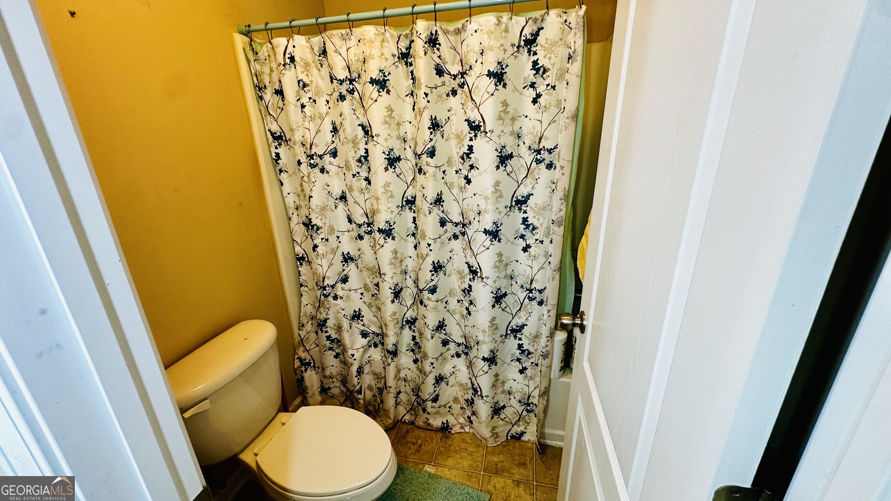 3301 Kessock Ridge Trail Property Photo 13