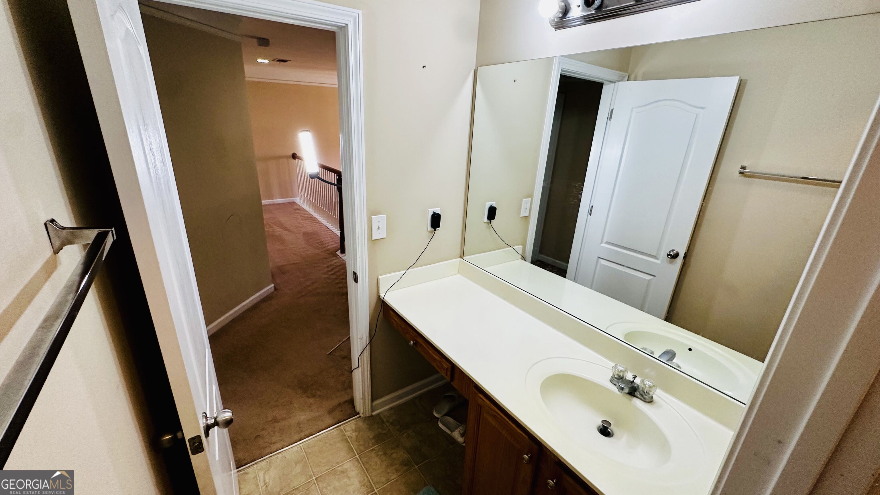 3301 Kessock Ridge Trail Property Photo 14