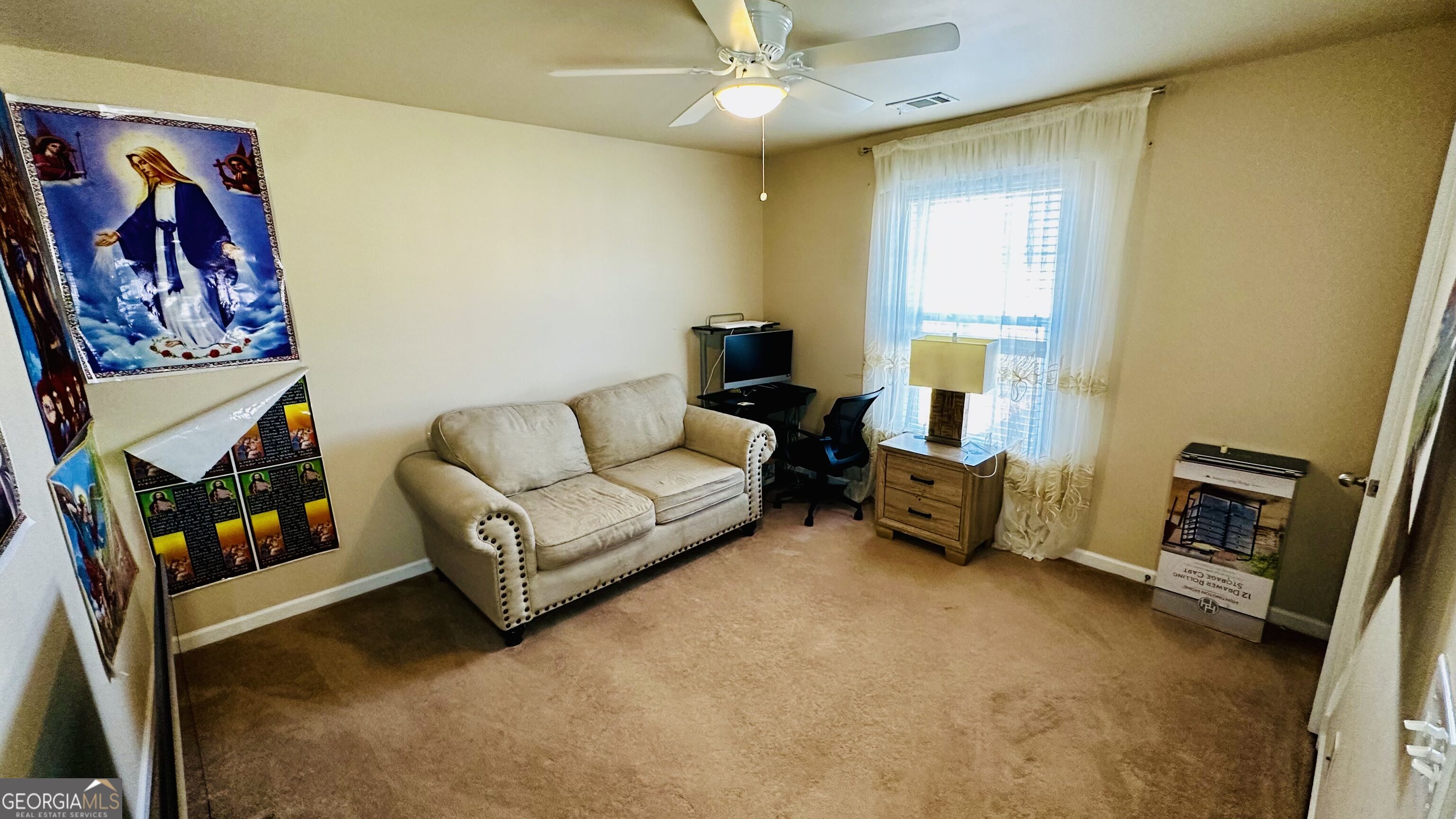 3301 Kessock Ridge Trail Property Photo 15