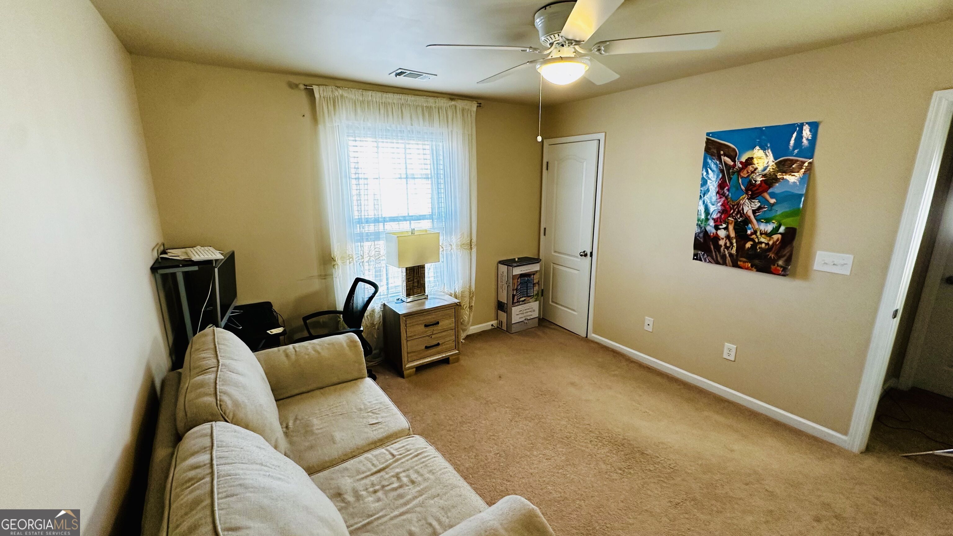 3301 Kessock Ridge Trail Property Photo 16