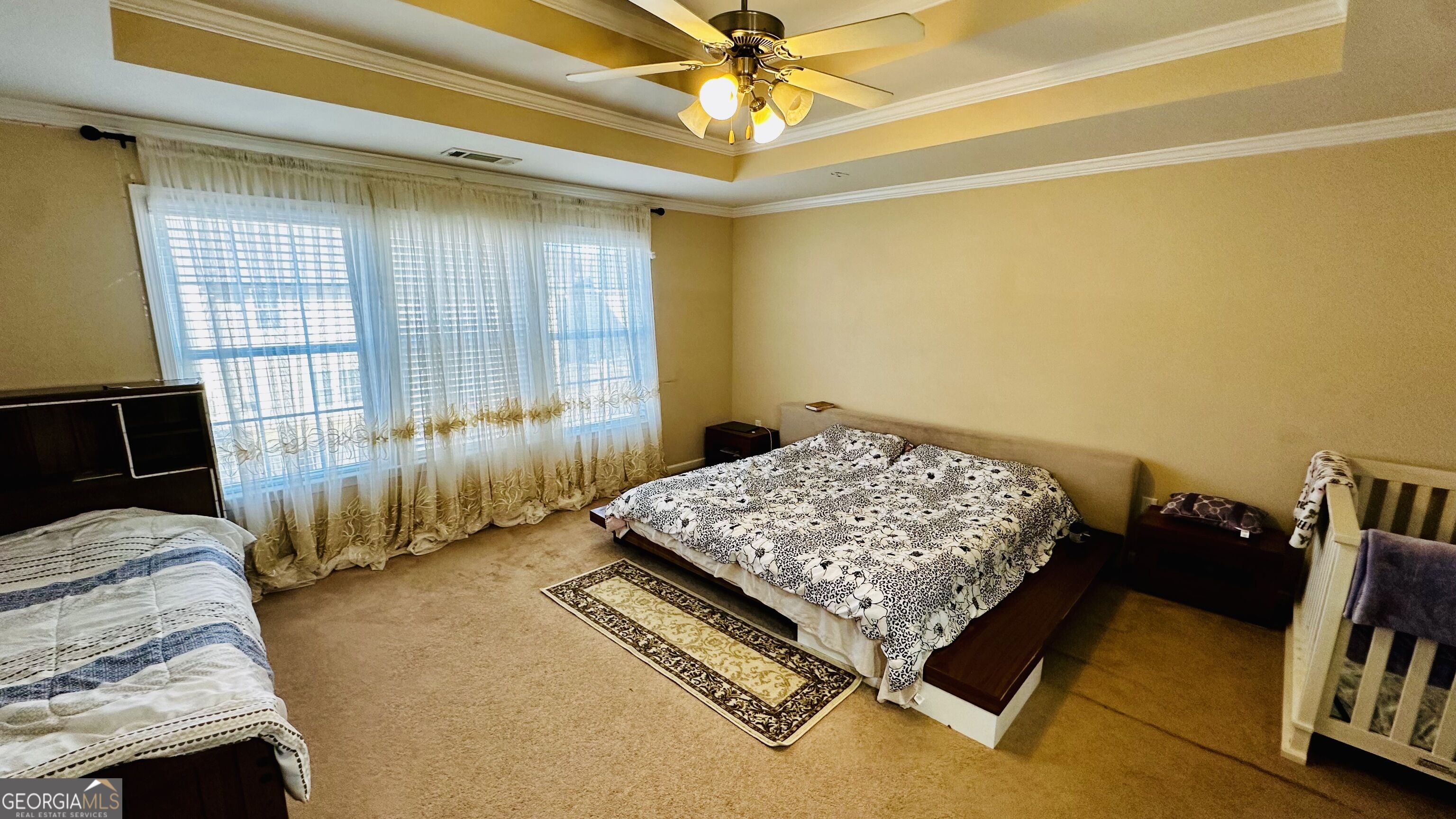 3301 Kessock Ridge Trail Property Photo 19