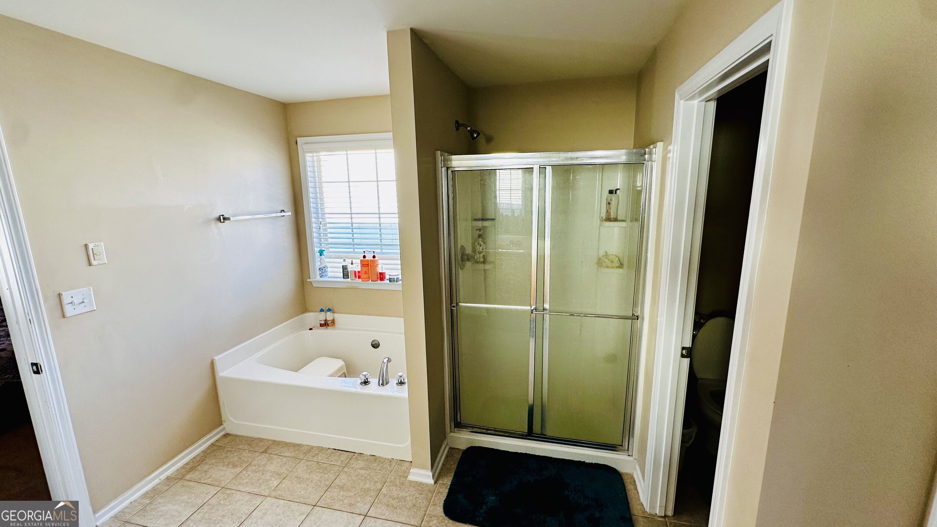 3301 Kessock Ridge Trail Property Photo 21