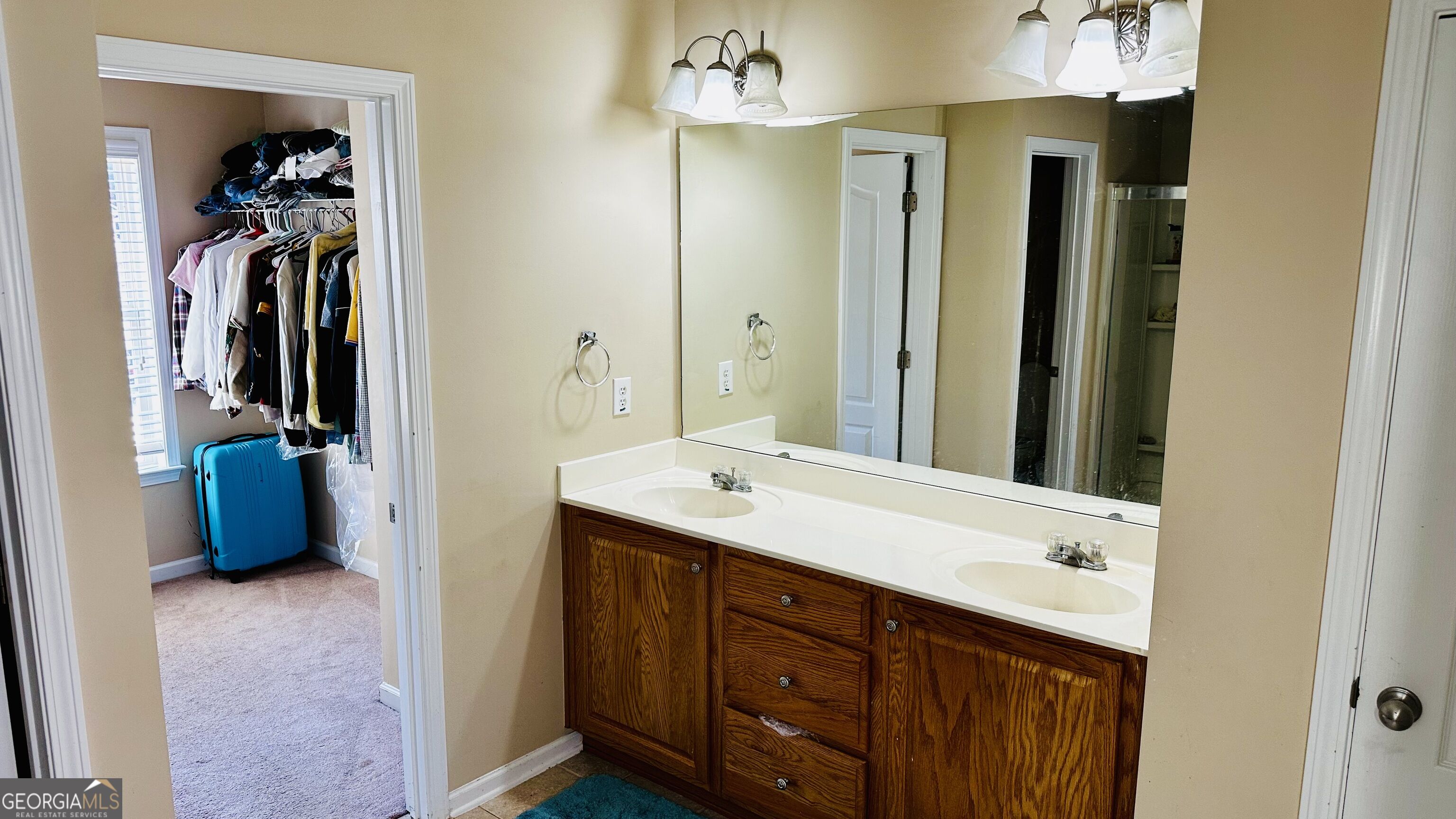 3301 Kessock Ridge Trail Property Photo 22