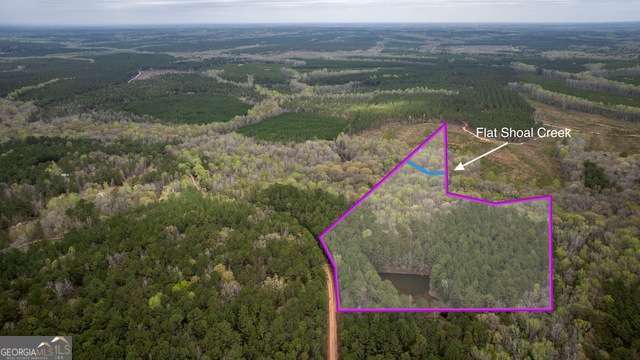 0 Wadley Street Property Photo 1