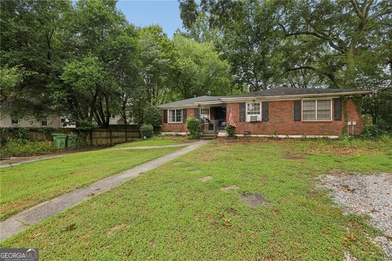 2956 Grandview Avenue Ne Property Photo 3