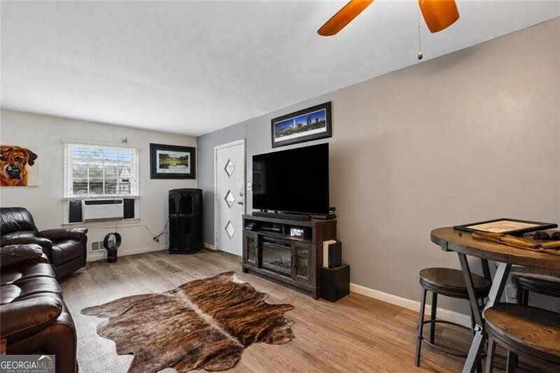 2956 Grandview Avenue Ne Property Photo 10