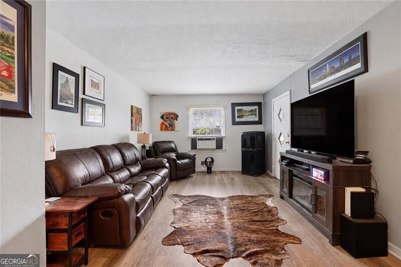 2956 Grandview Avenue Ne Property Photo 11