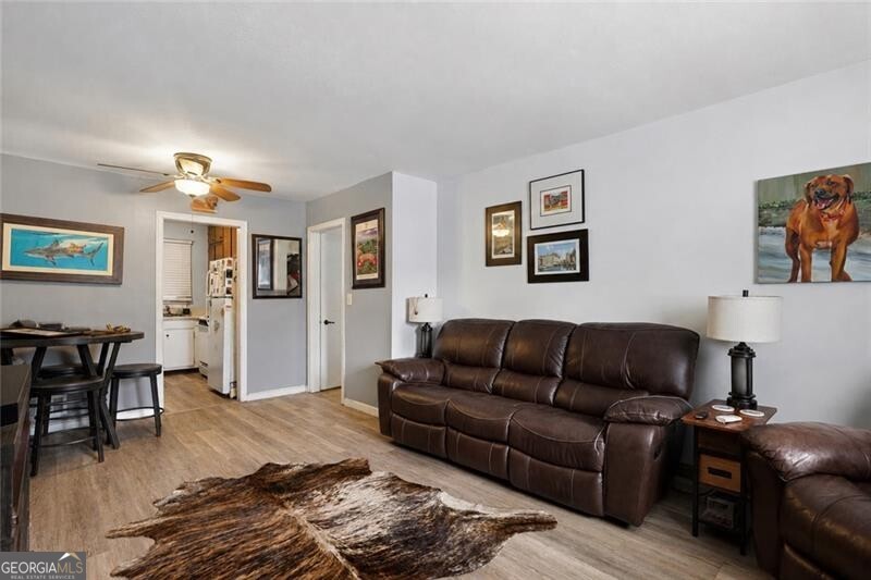 2956 Grandview Avenue Ne Property Photo 12