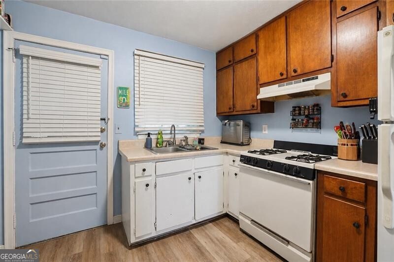 2956 Grandview Avenue Ne Property Photo 13