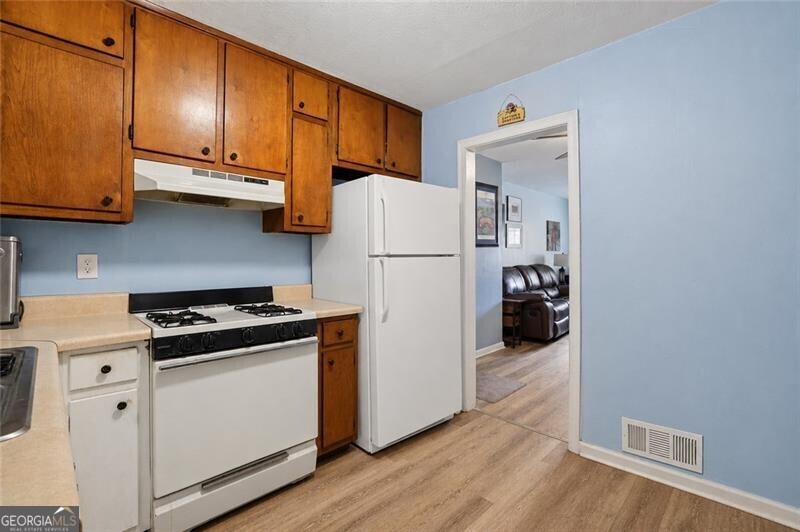 2956 Grandview Avenue Ne Property Photo 14