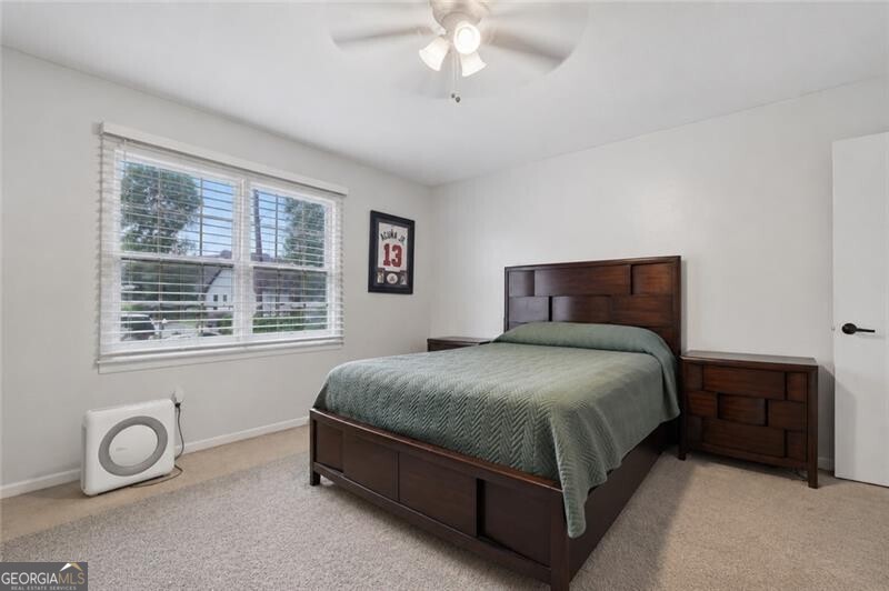 2956 Grandview Avenue Ne Property Photo 15