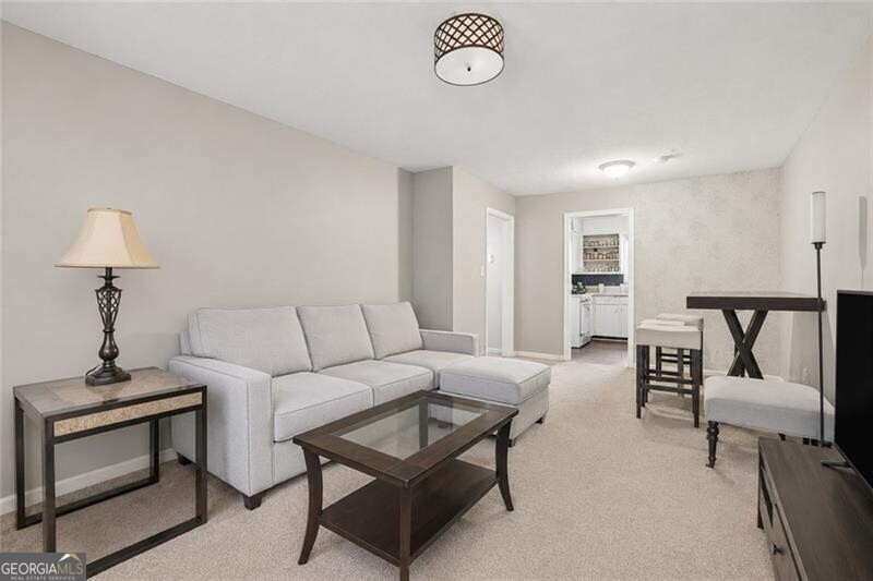 2956 Grandview Avenue Ne Property Photo 19